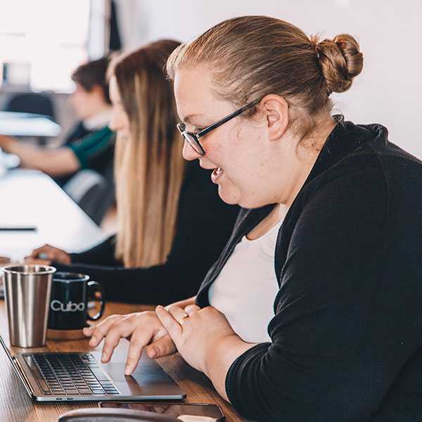 Careers | Adtrak