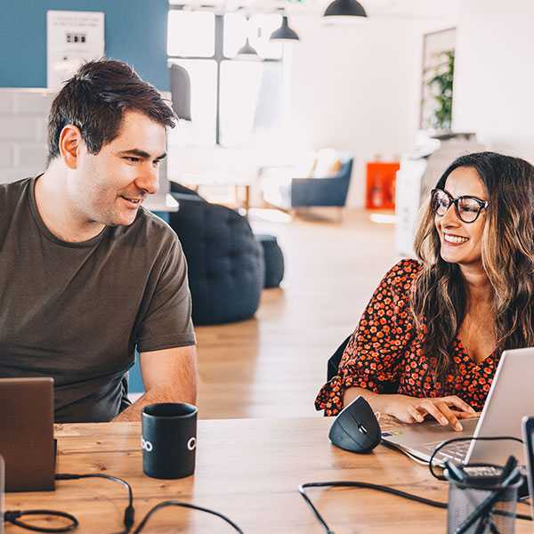 Careers | Adtrak